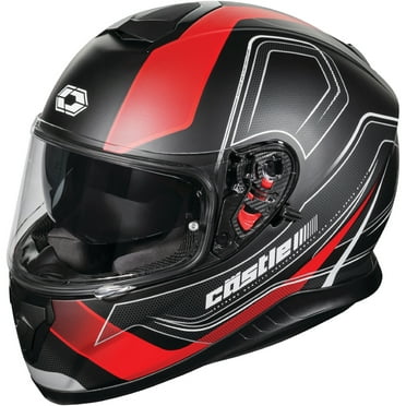 HJC Unisex-Adult Full Face CS-R3 Naviya White/Magenta/Black, Small HJC Unisex-Adult Full Face CS-R3 Naviya White/Magenta/Black, Small